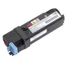 Image de Dell DELL WM138 1320 C Toner 59310261 haute capacité 2000 pages, Magenta