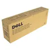 Image de Dell 593-10119 Cartouche laser