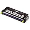 Image de Dell Cartouche laser 593-10296