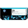 Image de HP Encre GF MN 726 300ML