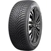 Image de SAILUN ICE BLAZER ALPINE2 215/65R16 98H BSW