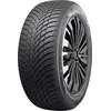 Image de SAILUN ICE BLAZER ALPINE2 225/50R17 98V XL MFS BSW