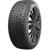 Image de SAILUN ICE BLAZER ALPINE EVO2 235/55R18 104H XL BSW