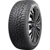 Image de SAILUN ICE BLAZER ALPINE EVO2 255/50R19 107V XL MFS BSW