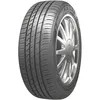 Image de Pneu Sailun Atrezzo Elite 185/55 R 14 80 H Ete