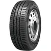 Image de SAILUN ENDURE WSL1 185/65R15C 103/101T BSW