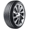 Image de Pneu Aptany RP062 215/60 R 16 95 H Ete