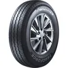 Image de SUNNY SUNNY NL106 195/65R16 104T