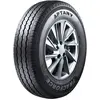 Image de Pneu Aptany RL106 215/65 R 16 109 107 T Ete