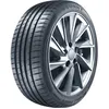 Image de SUNNY SUNNY NA305 225/45R17 94W