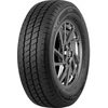 Image de Pneu Ilink Multimile A/S 215/60 R 17 109 107 T 4 Saisons