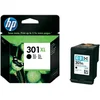 Image de Cartucho Original HP 301XL Negro - CH563EE [ML-8][PAG-480]