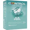 Image de Control Ice Feel 10 Unidades