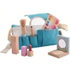Image de Jouet Trousse maquillage Enfant Plantoys® - Jouet en bois