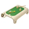 Image de Plantoys Mon 1er Jeu magnétique
