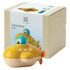 Image de PLAN TOYS Submarine Bath Toy