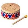 Image de Jouet Musical d'éveil PlayToys Petit Tambour en occasion ou reconditionné