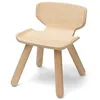 Image de Plan Toys Chair