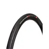 Image de CHALLENGE Criterium RS 700x27C (27-622)