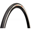 Image de CHALLENGE Criterium RS 700x28C (28-622)