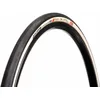 Image de CRITERIUM RS - Handmade TLR