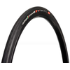 Image de CHALLENGE Criterium RS 700x28C (28-622)