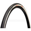 Image de CHALLENGE Criterium RS 700x30C (30-622)