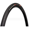 Image de CHALLENGE Criterium RS 700x30C (30-622)