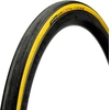 Image de CHALLENGE Elite 700x28C (28-622)