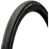 Image de CHALLENGE Elite 700x28C (28-622)