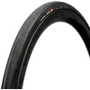 Image de CHALLENGE Elite 700x30C (30-622)