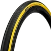 Image de CHALLENGE Elite 700x32C (32-622)