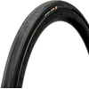 Image de CHALLENGE Elite 700x32C (32-622)