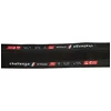 Image de Challenge Strada 300 TPI Pneu route Noir Flanc Noir Taille 700