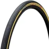 Image de Challenge Strada Bianca Pro 700 X 33 Gravel Tyre 700 x 33