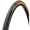 Image de Challenge Pneu de route fait main 700C x 27 700C x 27