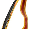 Image de Challenge Gravel Pneu de vélo Noir