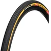 Image de Challenge Strada Tubeless 700C X 25 Road Tyre 700C x 25