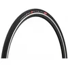 Image de CHALLENGE Strada T.Ready Pneu Adulte Unisexe, Noir, 700X25C