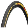 Image de Pneu Challenge TLR Open Strada