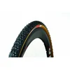 Image de Challenge GRIFO Pneu DE Velo Noir Beige