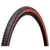 Image de Challenge Open Grifo Tubeless 700 X 33 Gravel Tyre 700 x 33