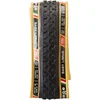 Image de Challenge Baby LIMUS Pneu DE Velo Noir Beige