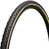 Image de CHALLENGE Baby Limus 700x33C (33-622)