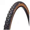 Image de Challenge Limus Tubeless Ready Fait Main Mixte, Noir/Beige, 70033C
