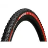 Image de Challenge Pneu De Gravel Open Flandrien 300 TPI Tubeless 700 X 33 700 x 33
