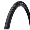 Image de Challenge Clincher Strada Race 120 TPI 25mm Pneu vélo Route Noir