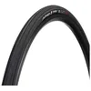 Image de Pneu Challenge Clincher Strada 120 Tpi