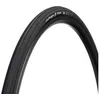 Image de Pneu Challenge Clincher Strada 120 Tpi