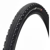 Image de Challenge Gravel Grinder Black 42 Pneu Noir
